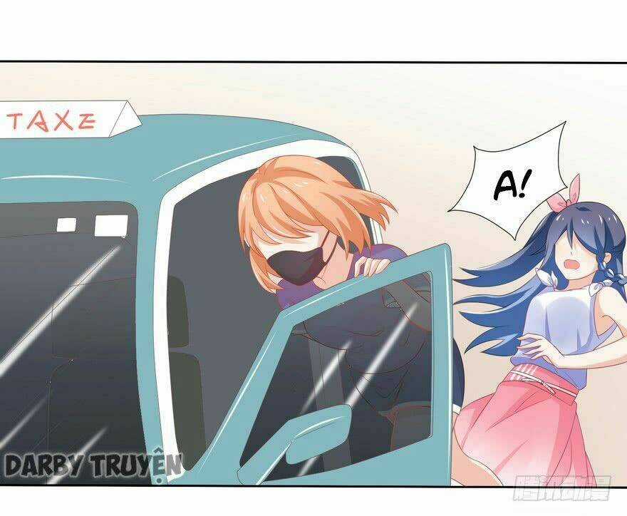 Ức Lạc Tinh Thần - Chapter 3 - Trang 37