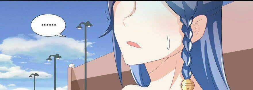 Ức Lạc Tinh Thần - Chapter 3 - Trang 41