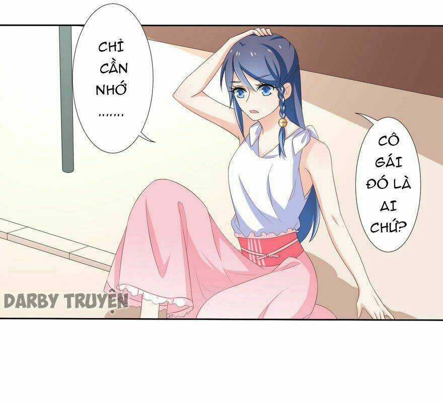 Ức Lạc Tinh Thần - Chapter 3 - Trang 42