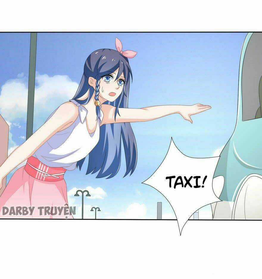 Ức Lạc Tinh Thần - Chapter 3 - Trang 44