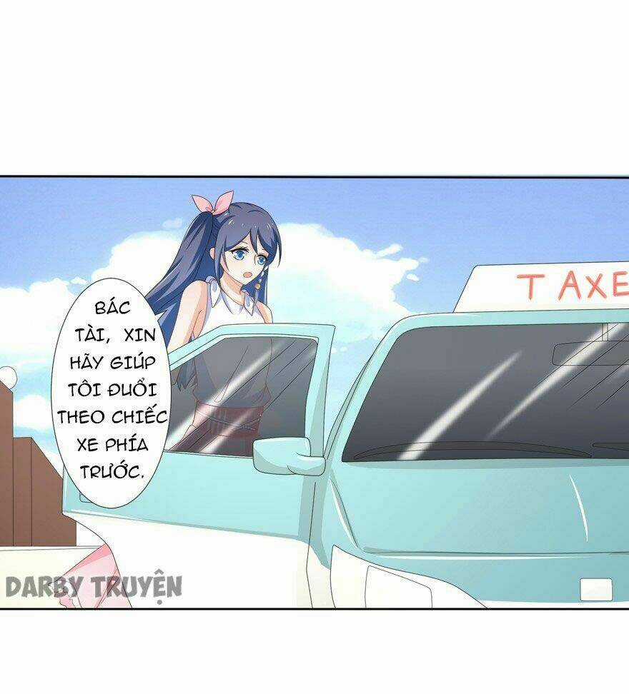 Ức Lạc Tinh Thần - Chapter 3 - Trang 45