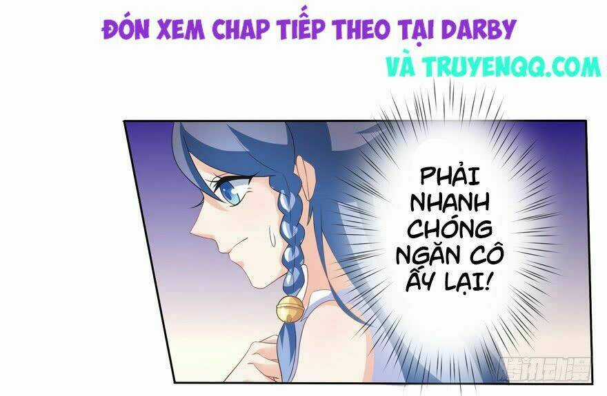 Ức Lạc Tinh Thần - Chapter 3 - Trang 46