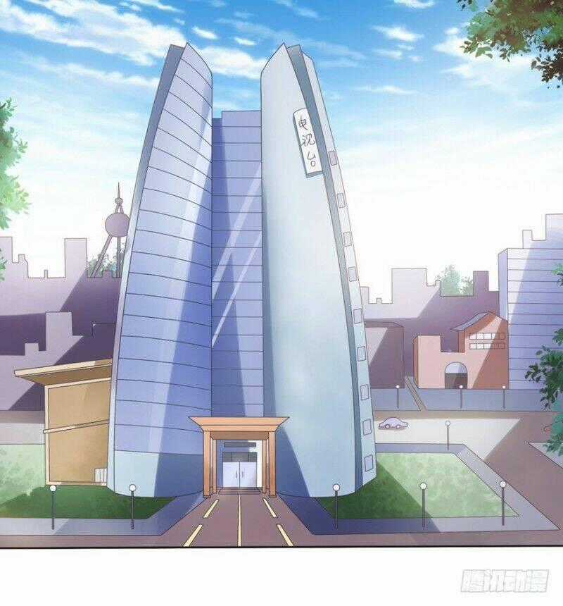 Ức Lạc Tinh Thần - Chapter 4 - Trang 2