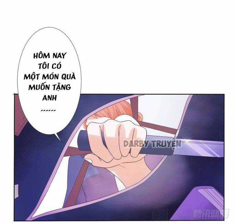 Ức Lạc Tinh Thần - Chapter 4 - Trang 11