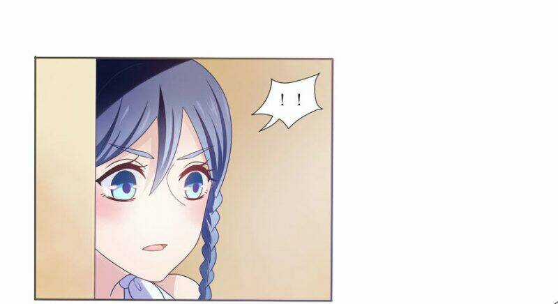 Ức Lạc Tinh Thần - Chapter 4 - Trang 12