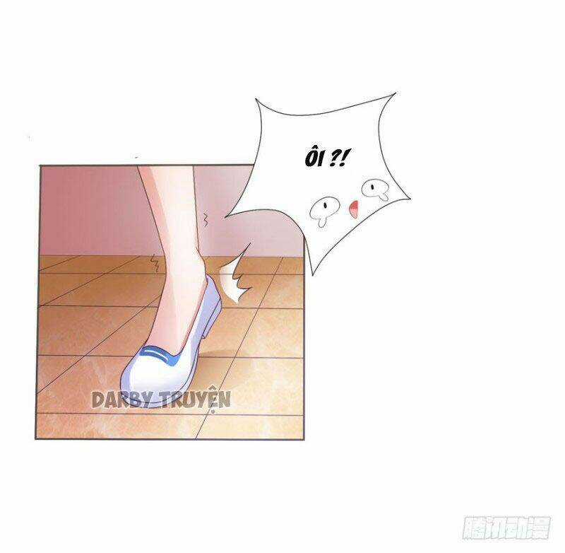 Ức Lạc Tinh Thần - Chapter 4 - Trang 14