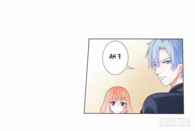 Ức Lạc Tinh Thần - Chapter 4 - Trang 15