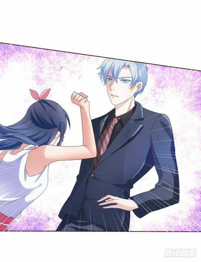 Ức Lạc Tinh Thần - Chapter 4 - Trang 16