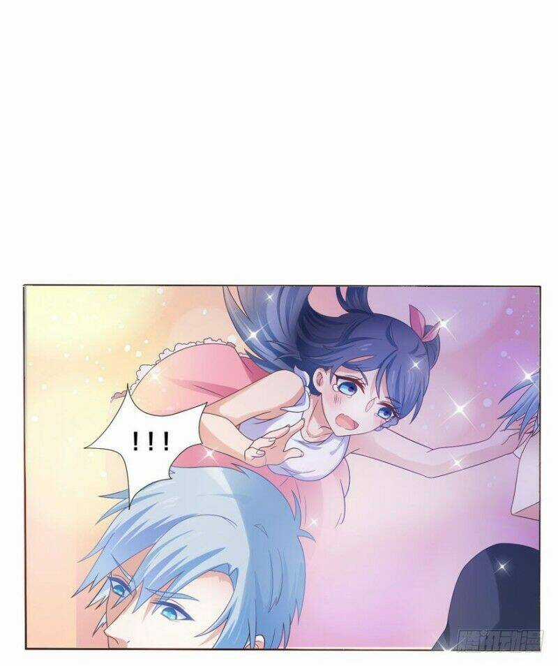 Ức Lạc Tinh Thần - Chapter 4 - Trang 17