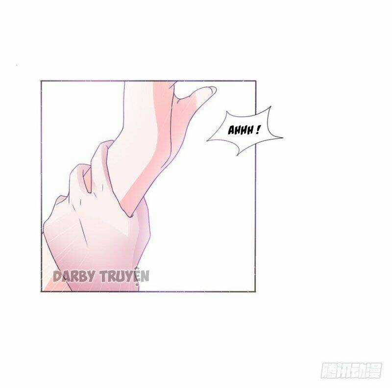 Ức Lạc Tinh Thần - Chapter 4 - Trang 23