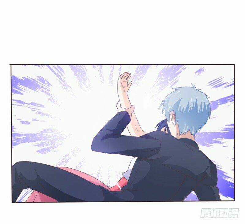 Ức Lạc Tinh Thần - Chapter 4 - Trang 24