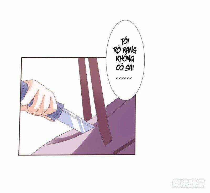 Ức Lạc Tinh Thần - Chapter 4 - Trang 31