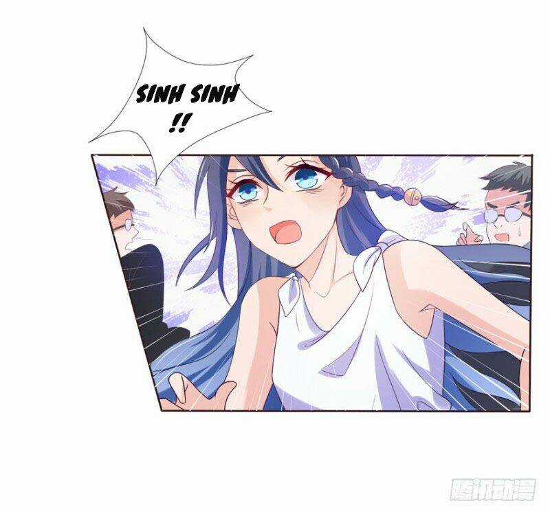 Ức Lạc Tinh Thần - Chapter 4 - Trang 33