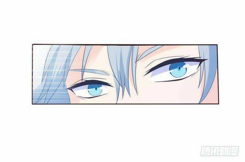 Ức Lạc Tinh Thần - Chapter 4 - Trang 34