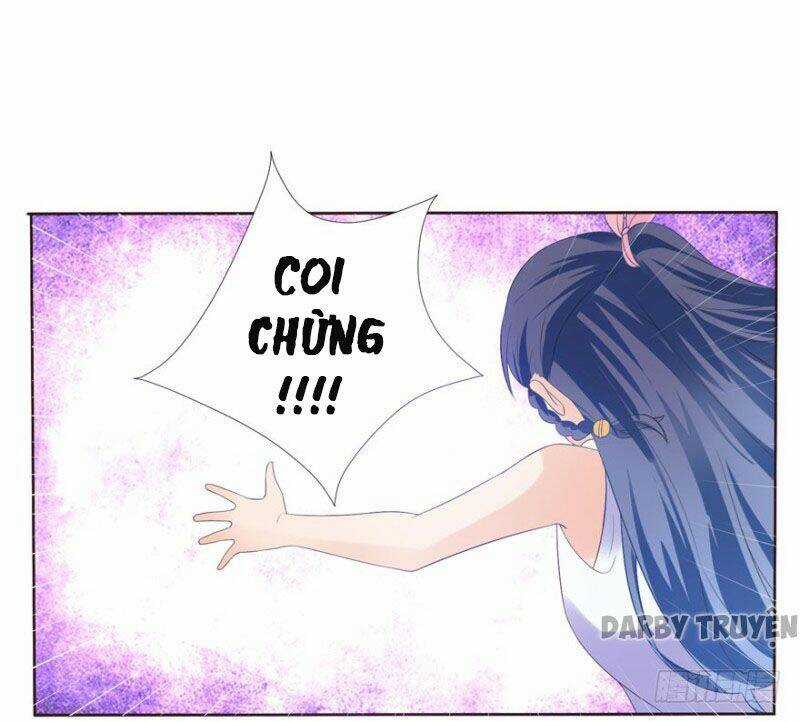 Ức Lạc Tinh Thần - Chapter 4 - Trang 35