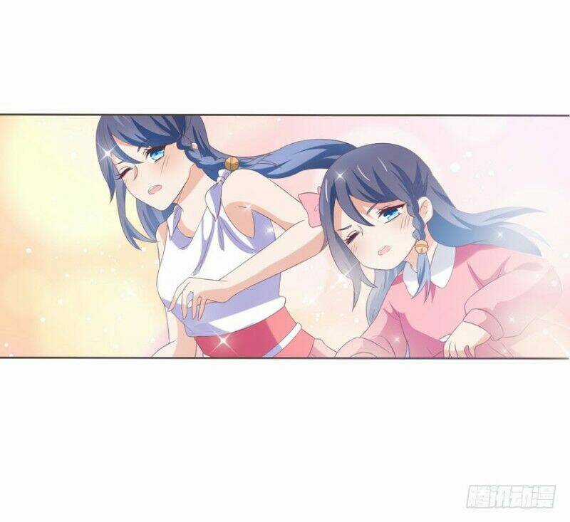 Ức Lạc Tinh Thần - Chapter 4 - Trang 37