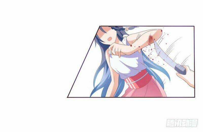 Ức Lạc Tinh Thần - Chapter 4 - Trang 38