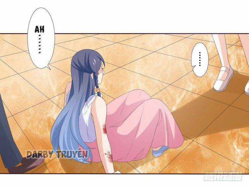 Ức Lạc Tinh Thần - Chapter 4 - Trang 39