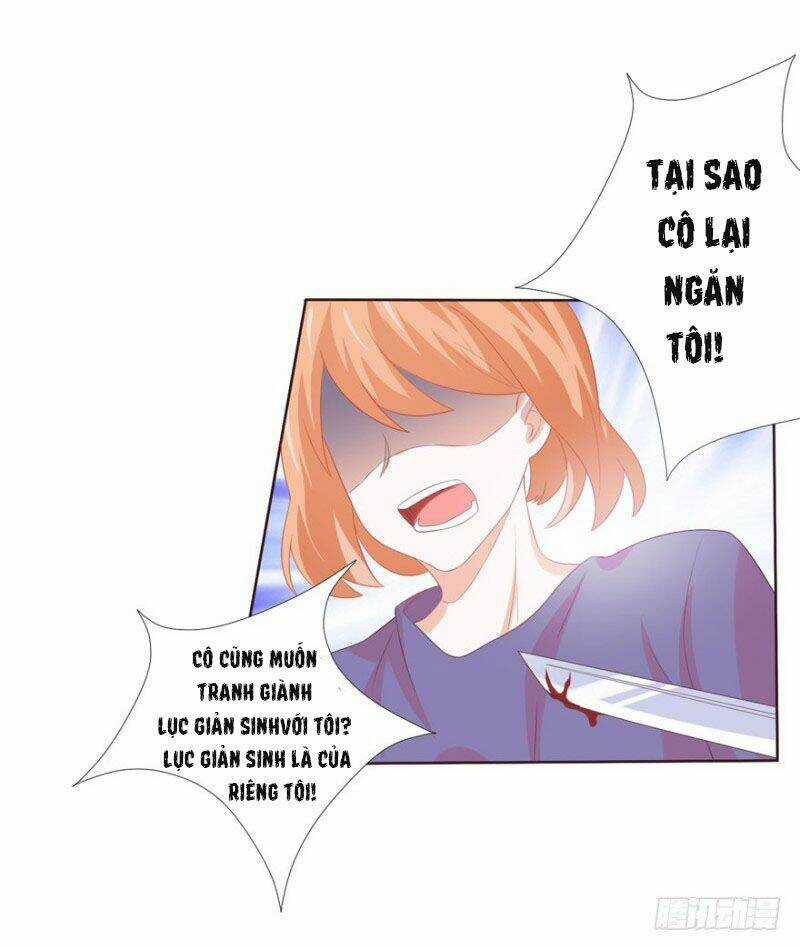 Ức Lạc Tinh Thần - Chapter 4 - Trang 40