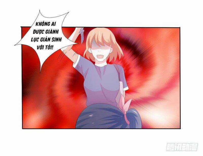 Ức Lạc Tinh Thần - Chapter 4 - Trang 41