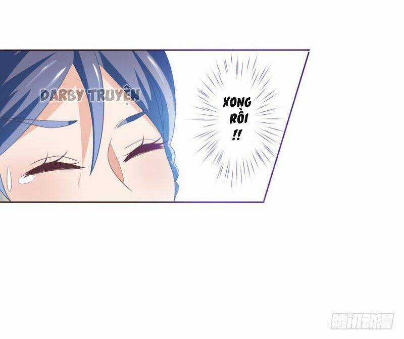 Ức Lạc Tinh Thần - Chapter 4 - Trang 42