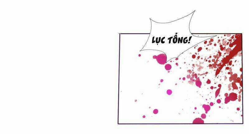 Ức Lạc Tinh Thần - Chapter 4 - Trang 43