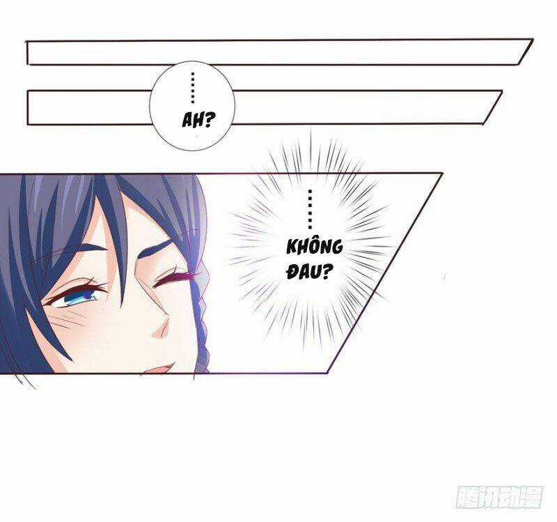 Ức Lạc Tinh Thần - Chapter 4 - Trang 44