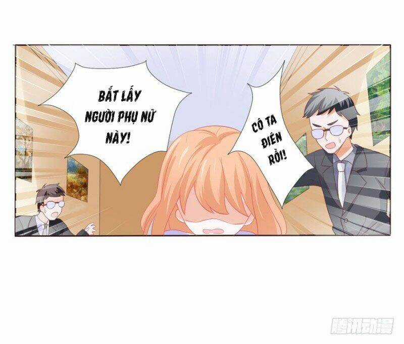 Ức Lạc Tinh Thần - Chapter 4 - Trang 46