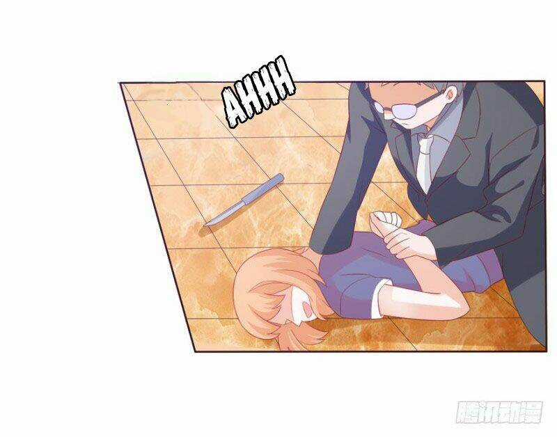 Ức Lạc Tinh Thần - Chapter 4 - Trang 47