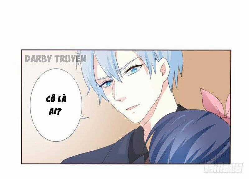 Ức Lạc Tinh Thần - Chapter 4 - Trang 50