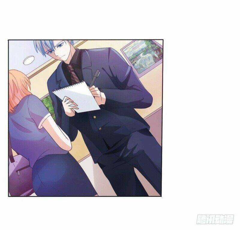 Ức Lạc Tinh Thần - Chapter 4 - Trang 9