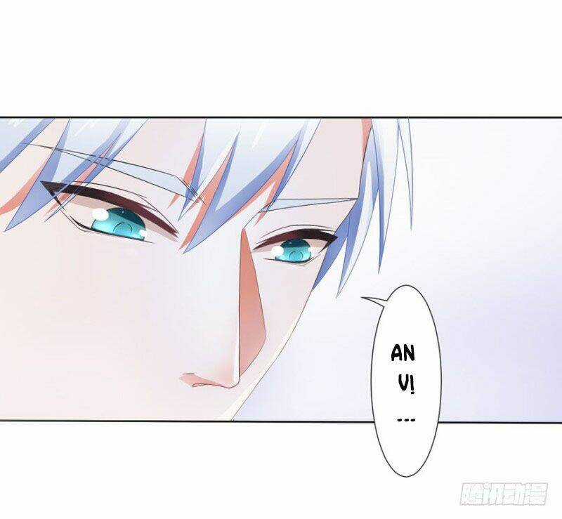 Ức Lạc Tinh Thần - Chapter 5 - Trang 12