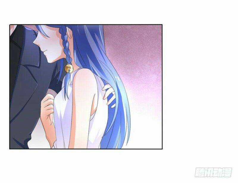 Ức Lạc Tinh Thần - Chapter 5 - Trang 13