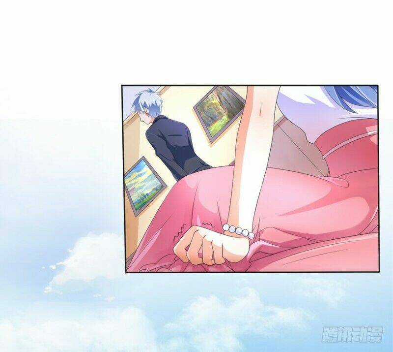 Ức Lạc Tinh Thần - Chapter 5 - Trang 15