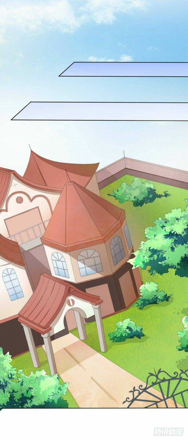 Ức Lạc Tinh Thần - Chapter 5 - Trang 16