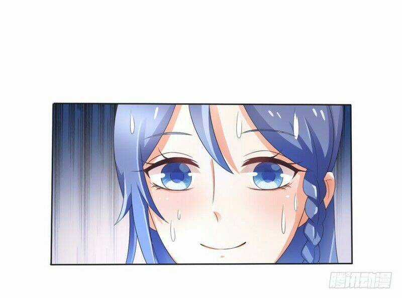 Ức Lạc Tinh Thần - Chapter 5 - Trang 17