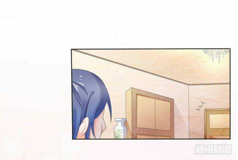 Ức Lạc Tinh Thần - Chapter 5 - Trang 25