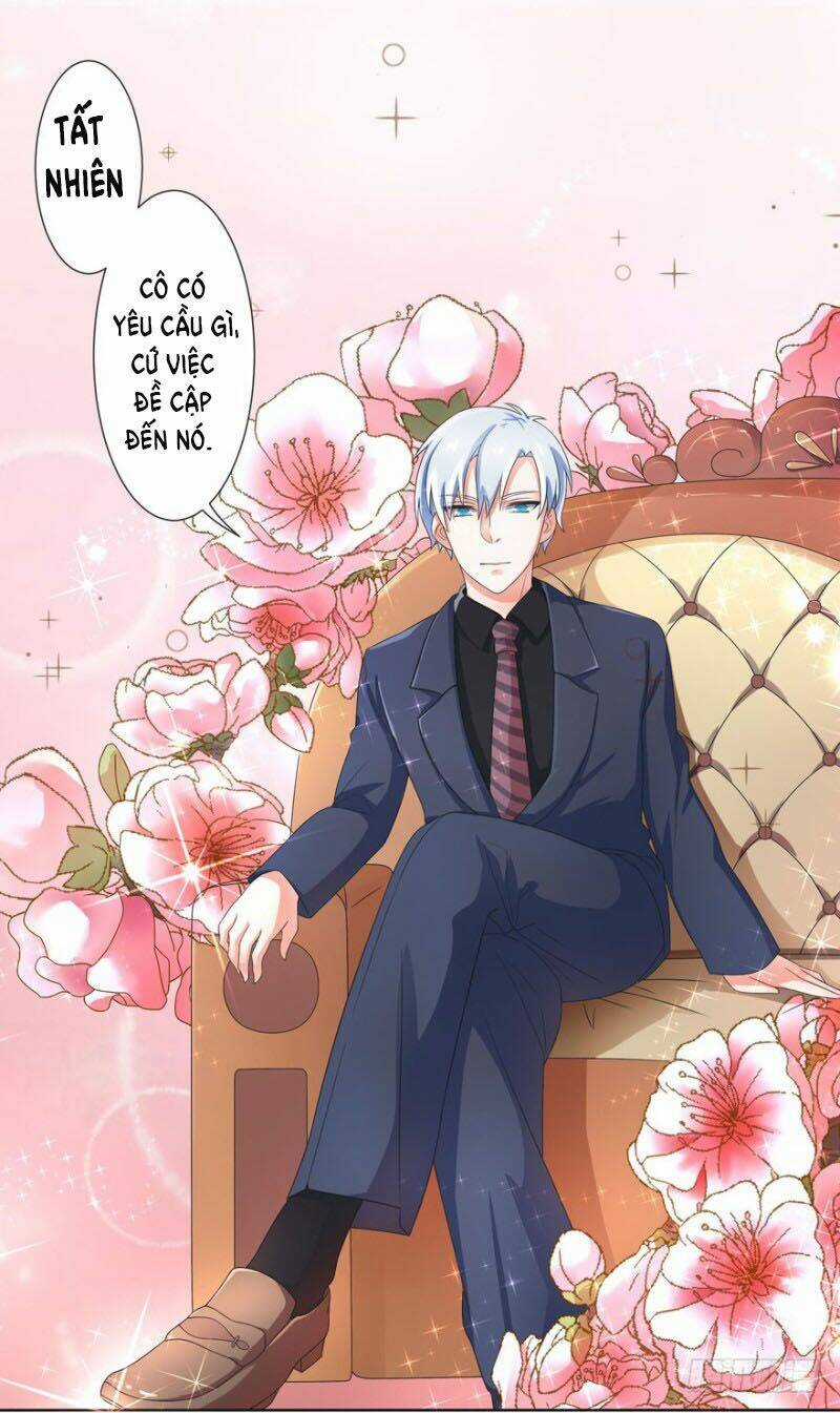 Ức Lạc Tinh Thần - Chapter 5 - Trang 26