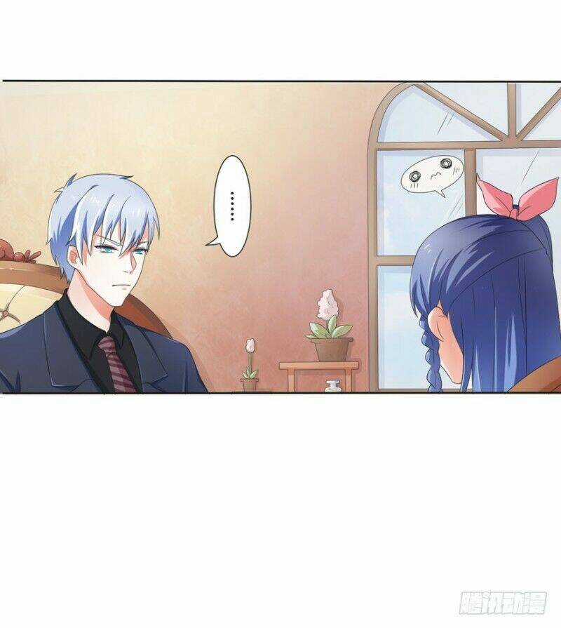 Ức Lạc Tinh Thần - Chapter 5 - Trang 29