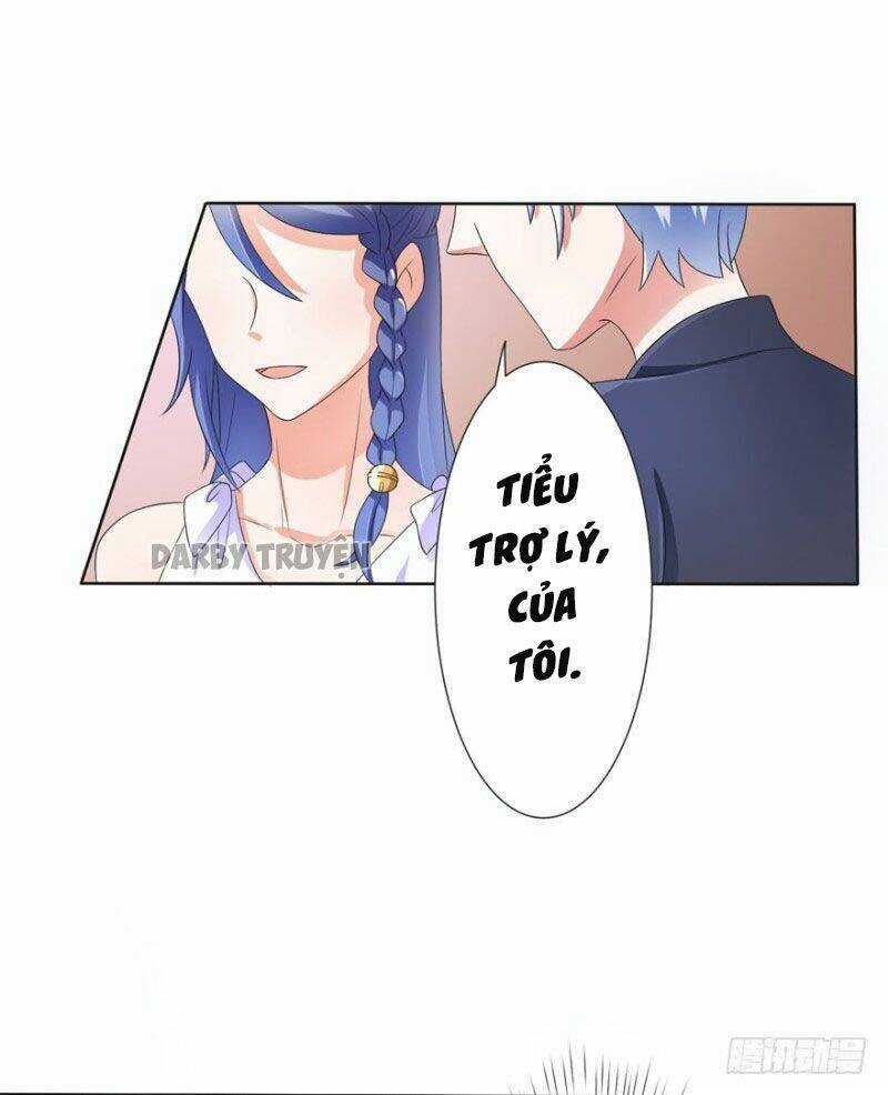 Ức Lạc Tinh Thần - Chapter 5 - Trang 34