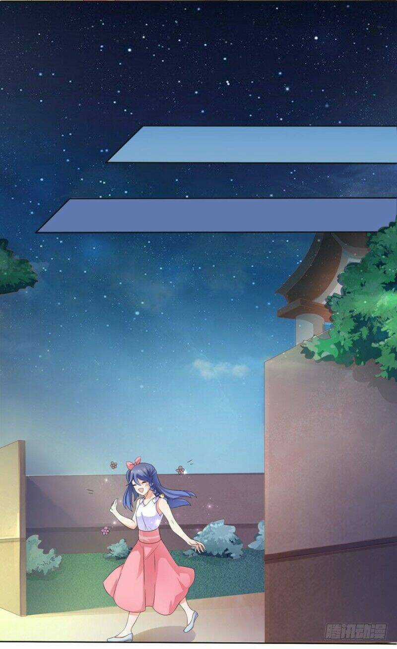 Ức Lạc Tinh Thần - Chapter 5 - Trang 36