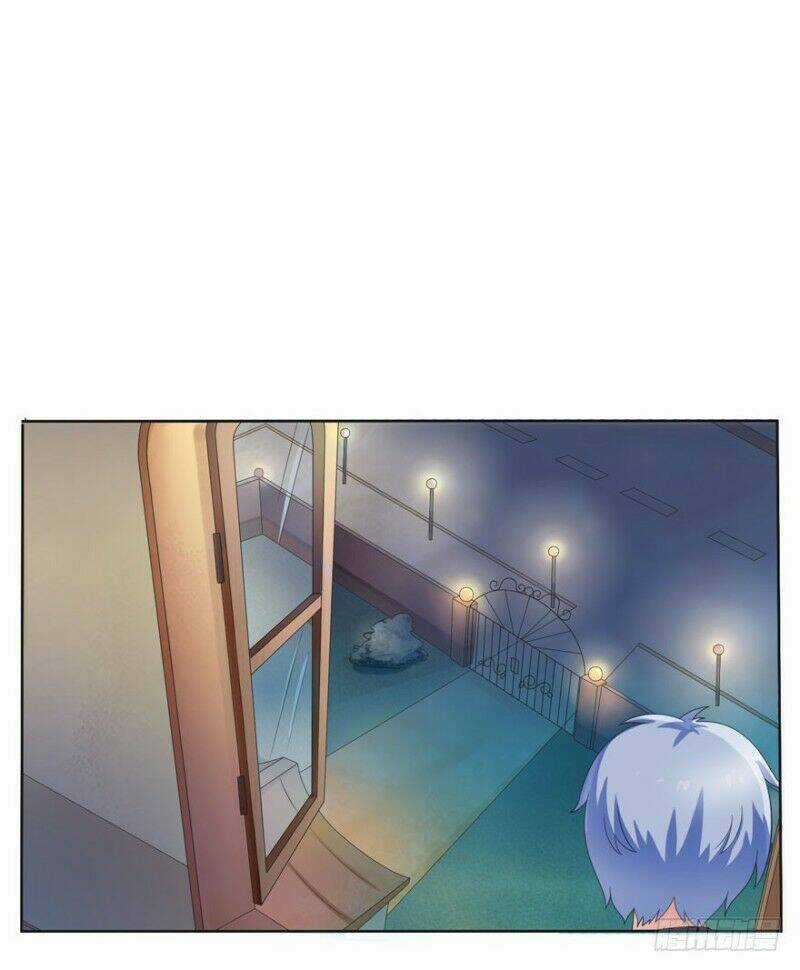 Ức Lạc Tinh Thần - Chapter 5 - Trang 37