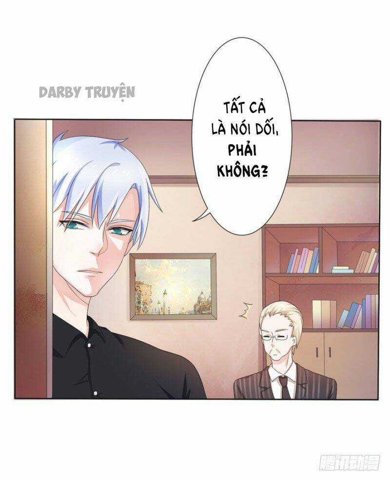 Ức Lạc Tinh Thần - Chapter 5 - Trang 39