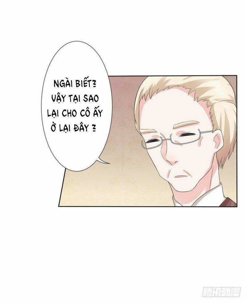 Ức Lạc Tinh Thần - Chapter 5 - Trang 40