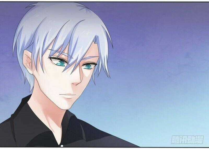 Ức Lạc Tinh Thần - Chapter 5 - Trang 41