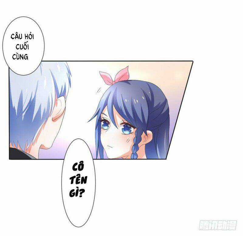 Ức Lạc Tinh Thần - Chapter 5 - Trang 9