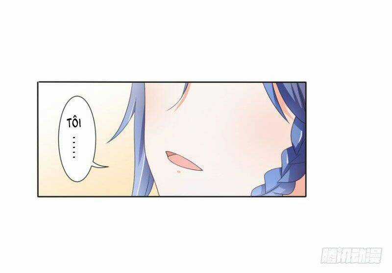 Ức Lạc Tinh Thần - Chapter 5 - Trang 10