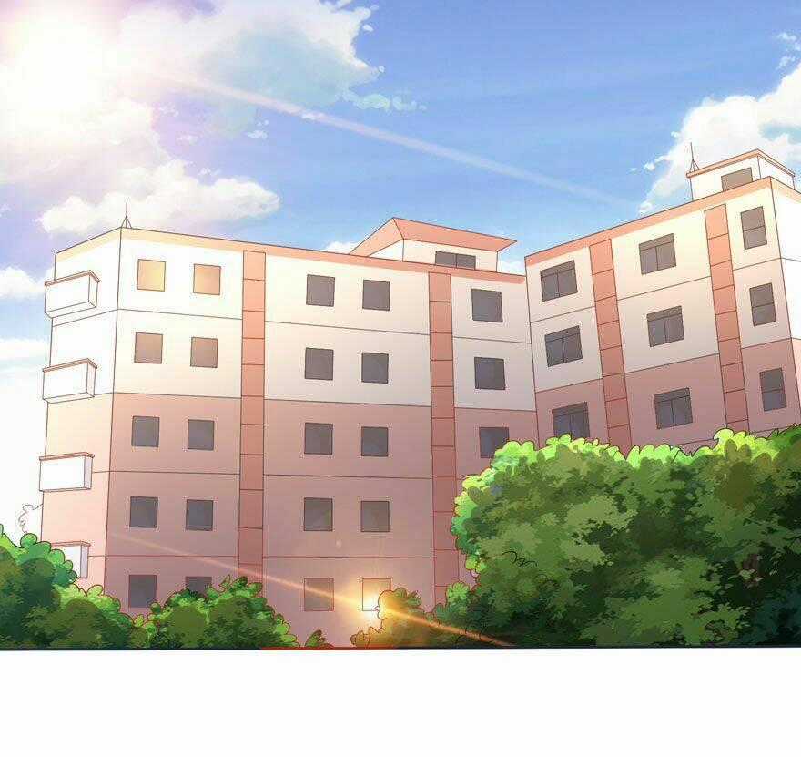 Ức Lạc Tinh Thần - Chapter 6 - Trang 1