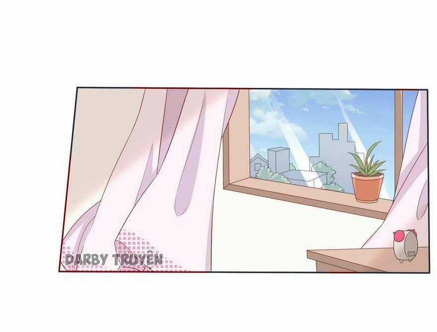 Ức Lạc Tinh Thần - Chapter 6 - Trang 2