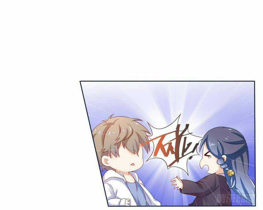 Ức Lạc Tinh Thần - Chapter 6 - Trang 15